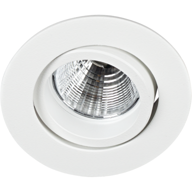 Easyform Art Downlight 9W